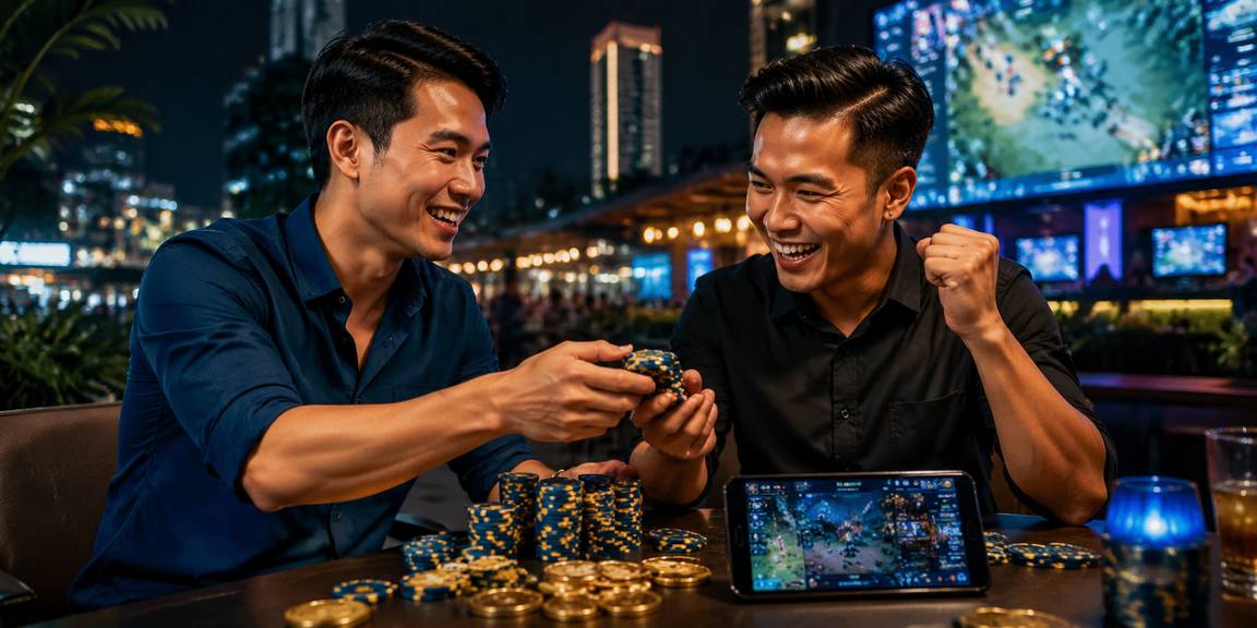 xt10 Theo dõi mọi trận đấu của đội tuyển Việt Nam với xt10