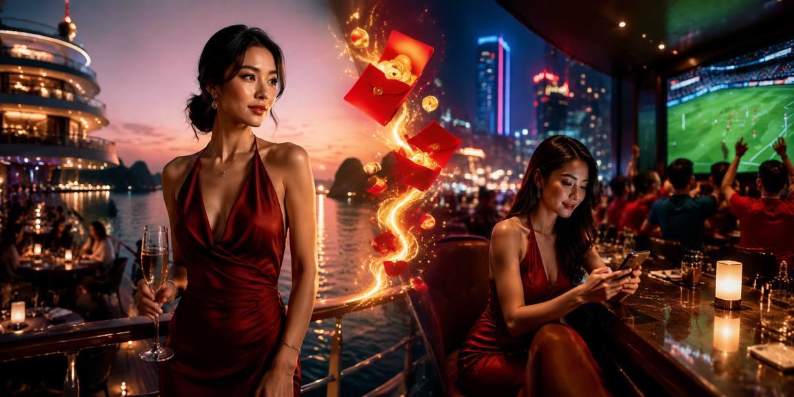 xt10 Giải đấu quốc tế