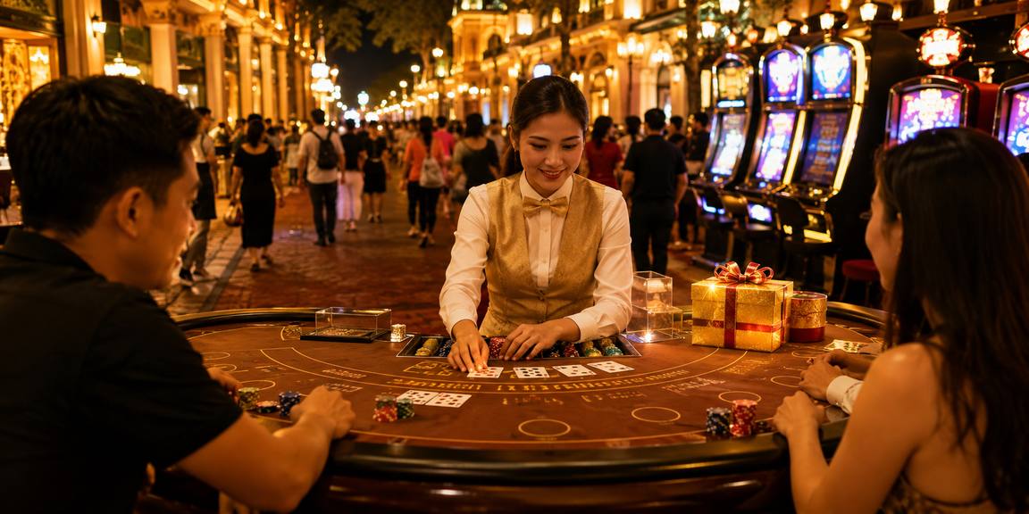 xt10 Sportsbook xt10 – Thị trường trực tiếp và tỷ lệ cập nhật liên tục