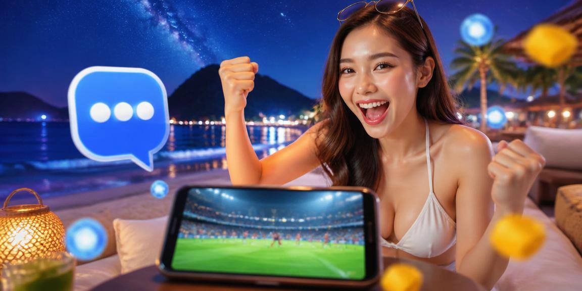 xt10 mobile gaming
