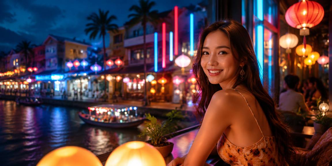xt10 Những gì chúng tôi đưa vào sảnh cá cược thể thao