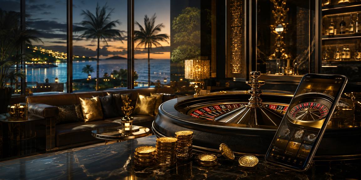 xt10 Live Casino